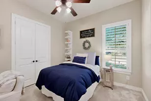 1181 Terrace Manor Dr, Prosper, TX 75078 - Photo 26