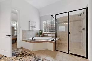 1181 Terrace Manor Dr, Prosper, TX 75078 - Photo 22