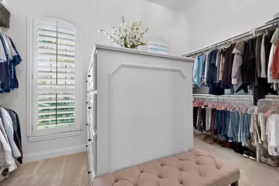 1181 Terrace Manor Drive, Prosper, TX 75078 - Photo 34