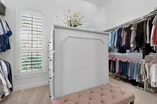 1181 Terrace Manor Dr, Prosper, TX 75078 - Photo 34