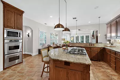 1181 Terrace Manor Drive, Prosper, TX 75078 - Photo 14