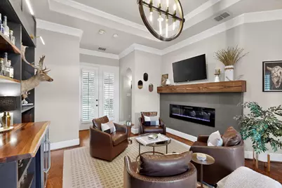 1181 Terrace Manor Drive, Prosper, TX 75078 - Photo 8