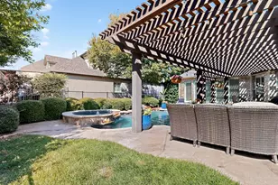 1181 Terrace Manor Dr, Prosper, TX 75078 - Photo 38