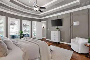 1181 Terrace Manor Dr, Prosper, TX 75078 - Photo 20