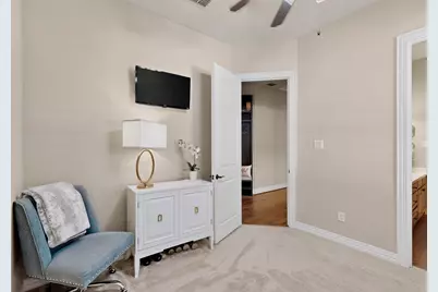 1181 Terrace Manor Drive, Prosper, TX 75078 - Photo 32