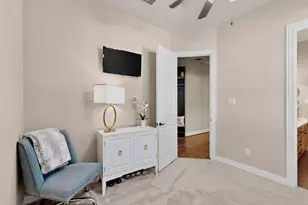 1181 Terrace Manor Dr, Prosper, TX 75078 - Photo 32