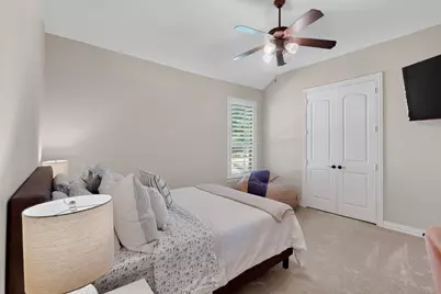 1181 Terrace Manor Drive, Prosper, TX 75078 - Photo 24