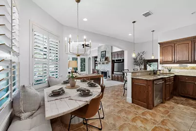 1181 Terrace Manor Drive, Prosper, TX 75078 - Photo 12