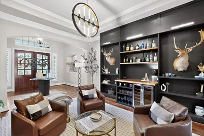 1181 Terrace Manor Drive, Prosper, TX 75078 - Photo 6