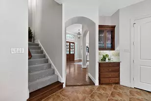 1181 Terrace Manor Dr, Prosper, TX 75078 - Photo 4