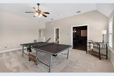 1181 Terrace Manor Drive, Prosper, TX 75078 - Photo 30