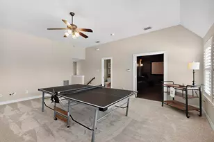 1181 Terrace Manor Dr, Prosper, TX 75078 - Photo 30