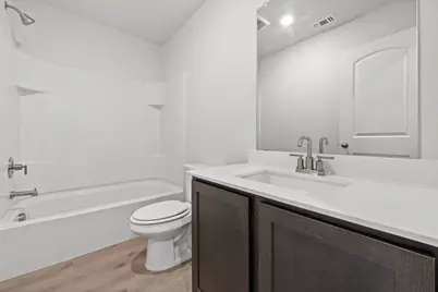 9929 Fighting Falcon Way, Fort Worth, TX 76131 - Photo 10