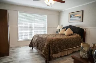 204 Robbins St, Quitman, TX 75783 - Photo 14