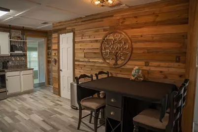 204 Robbins Street, Quitman, TX 75783 - Photo 8