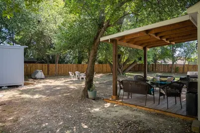 204 Robbins Street, Quitman, TX 75783 - Photo 24