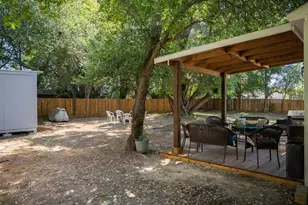 204 Robbins St, Quitman, TX 75783 - Photo 24