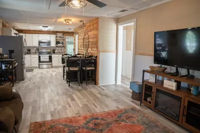 204 Robbins Street, Quitman, TX 75783 - Photo 6