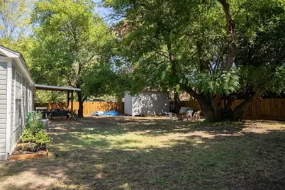 204 Robbins Street, Quitman, TX 75783 - Photo 26