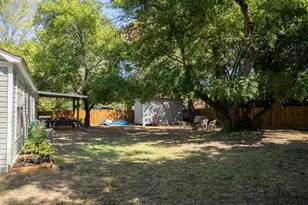 204 Robbins St, Quitman, TX 75783 - Photo 26