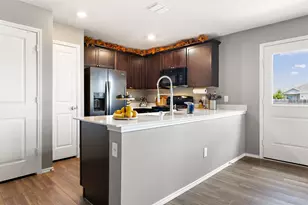 5837 Grindstone Dr, Forney, TX 75126 - Photo 10