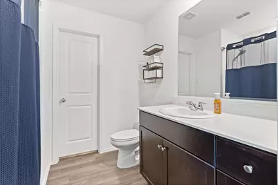 5837 Grindstone Drive, Forney, TX 75126 - Photo 16