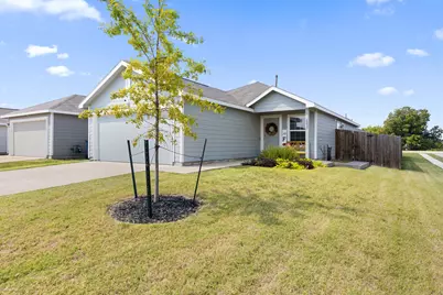 5837 Grindstone Drive, Forney, TX 75126 - Photo 2
