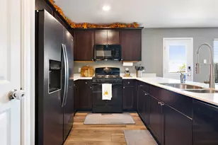 5837 Grindstone Dr, Forney, TX 75126 - Photo 12