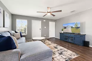 5837 Grindstone Dr, Forney, TX 75126 - Photo 6