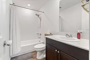 5837 Grindstone Dr, Forney, TX 75126 - Photo 18