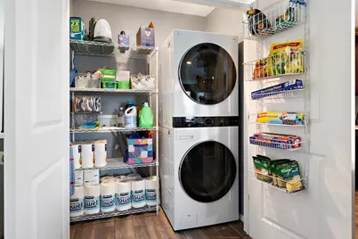 5837 Grindstone Drive, Forney, TX 75126 - Photo 20