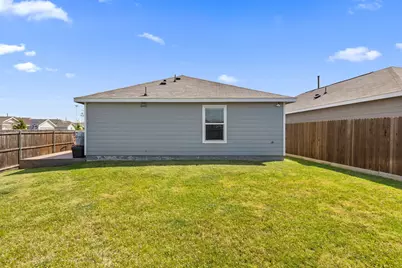 5837 Grindstone Drive, Forney, TX 75126 - Photo 24