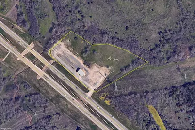 4775 W Highway 287, Grand Prairie, TX 76065 - Photo 1