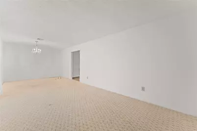 1825 Mahalia Drive, Waco, TX 76705 - Photo 12