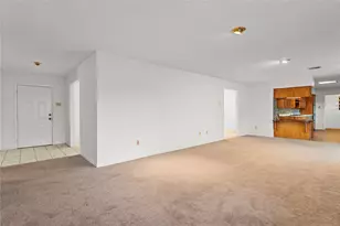 1825 Mahalia Dr, Waco, TX 76705 - Photo 10