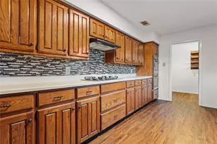 1825 Mahalia Dr, Waco, TX 76705 - Photo 4