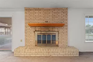 1825 Mahalia Dr, Waco, TX 76705 - Photo 8