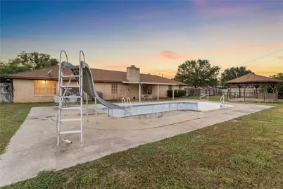 1825 Mahalia Drive, Waco, TX 76705 - Photo 26