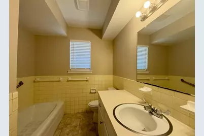 1919 Yarborough Drive, Sherman, TX 75092 - Photo 16