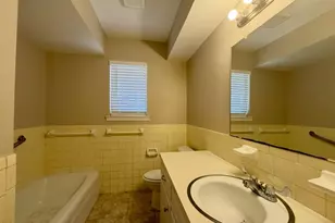 1919 Yarborough Dr, Sherman, TX 75092 - Photo 16