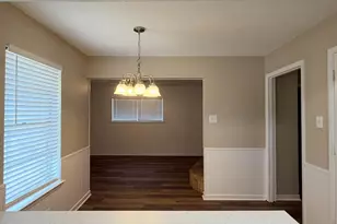 1919 Yarborough Dr, Sherman, TX 75092 - Photo 4