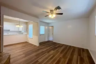 1919 Yarborough Dr, Sherman, TX 75092 - Photo 12