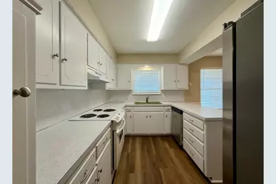 1919 Yarborough Drive, Sherman, TX 75092 - Photo 6