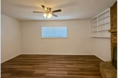 1919 Yarborough Drive, Sherman, TX 75092 - Photo 10
