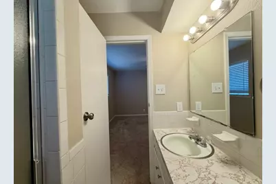 1919 Yarborough Drive, Sherman, TX 75092 - Photo 14