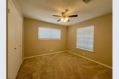 1919 Yarborough Drive, Sherman, TX 75092 - Photo 18