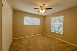 1919 Yarborough Dr, Sherman, TX 75092 - Photo 18