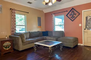 200 E South St, Trenton, TX 75490 - Photo 4