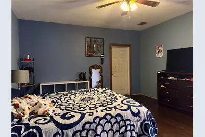 200 E South Street, Trenton, TX 75490 - Photo 12