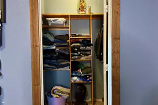 200 E South St, Trenton, TX 75490 - Photo 14